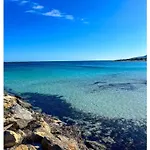 Dalex Sardinia Porto Ottiolu