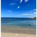 Dalex Sardinia Apartment *