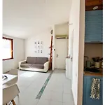 Apartment Dalex Sardinia