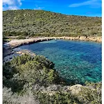 Apartment Dalex Sardinia *