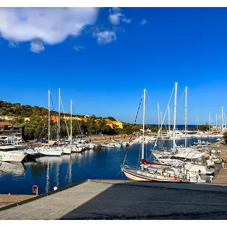 Dalex Sardinia *