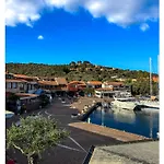 Dalex Sardinia Porto Ottiolu
