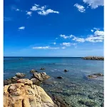 Апартаменты Dalex Sardinia