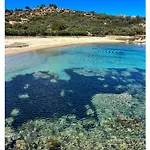 Dalex Sardinia Διαμέρισμα