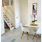 Dalex Sardinia Апартаменты *