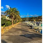 Dalex Sardinia ポルト・オッティオル