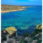 Dalex Sardinia *