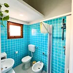 Dalex Sardinia Порто-Оттиолу