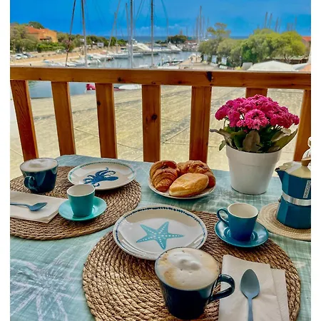 Dalex Sardinia