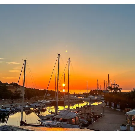 Dalex Sardinia Apartment *