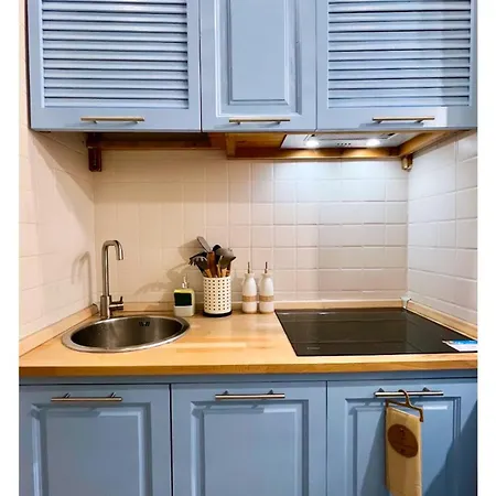 Dalex Sardinia פורטו אוטיאולו