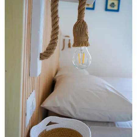 Dalex Sardinia פורטו אוטיאולו