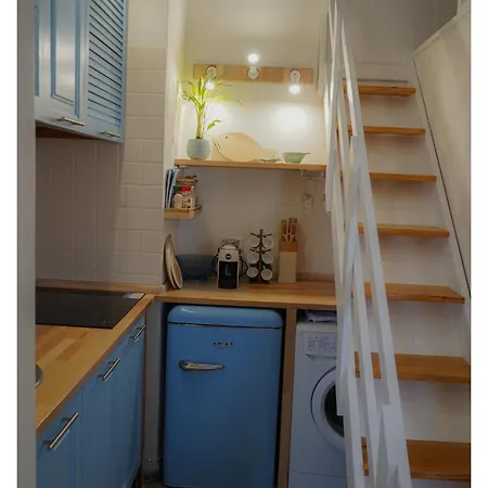 Dalex Sardinia פורטו אוטיאולו