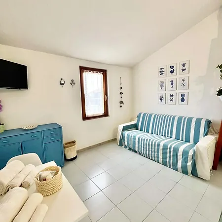 Dalex Sardinia *