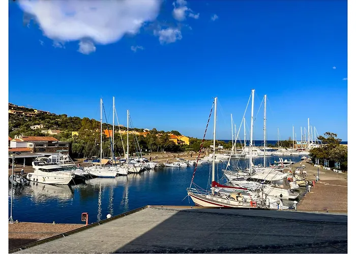 Dalex Sardinia *